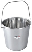 Metalowe wiaderko 12 l – Orion