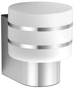Philips 17404/47/P0 - LED zewnętrzna lampa ścienna Hue TUAR 1xE27/9,5W IP44