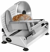 Clatronic MA 3585 krajalnica kuchenna