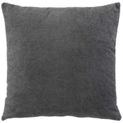 Poduszka dekoracyjna TESSA, 45 x 45 cm