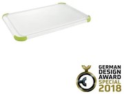 Tescoma Deska do krojenia PRECIOSO 26 x 16 cm, S
