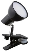 Rabalux 1478 - LED Lampa z klipsem NOAH LED/5W/230V