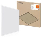 Ledvance - Panel sufitowy LED ESSENTIAL 36W 230V 6500K