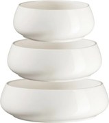 Mäser Zestaw misek do serwowania 3 szt. TAYA