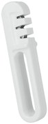 Ostrzałka do noża Metaltex HDL, dł. 19 cm