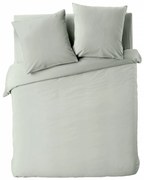 Komplet pościeli bawełnianej, 240 x 220 cm, MELINE