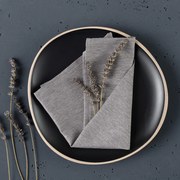 Komplet serwetek 6szt. 42x42cm 174-14