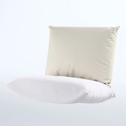 Pokrowiec na oparcie Havsten 57x80cm