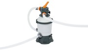 Bestway 58515 Filtracja piaskowa, 3028 l/godz.