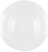 Talerz na makaron, Ø 27 cm