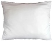 Poduszka do spania PREMIUM, 50 x 70 cm