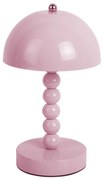Lampka stołowa BUBBLES, Ø 16 cm