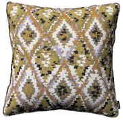 Poszewka Gabi na poduszkę