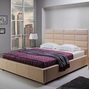 Łóżko Mini Maxi 2101