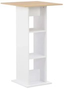 Stolik barowy kuchenny P2-K12