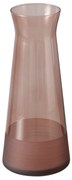 Szklana karafka AUDETTA, 1145 ml