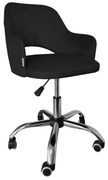 Fotel obrotowy biurowy Milano MG19