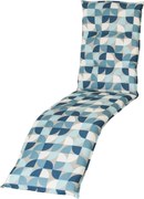 Doppler LIVING 2917 relaks