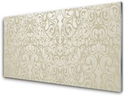 Panel Kuchenny Abstrakcja Grafika