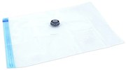 SPACE worek próżniowy 100x130 cm, 100 x 130 cm