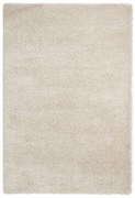Kremowy dywan 120x170 cm Sierra – Think Rugs