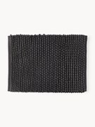 Mata łazienkowa Brady