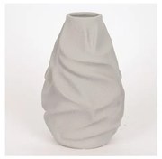 Wazon ceramiczny 28x18,5 cm