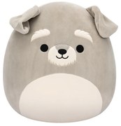 Zabawka pluszowa Shaun – SQUISHMALLOWS