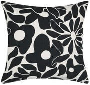 Poszewka dekoracyjna, bawełniana, ZIGGY, 40 x 40 cm