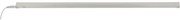 Retlux RLL 509 Oprawa liniowa LED z tubusem T5 wkolorze białym zimnym, 87,3 cm