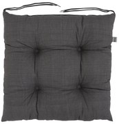 Poduszka na siedzisko Margarita Sitz 38 x 38 cm H024-07PB PATIO