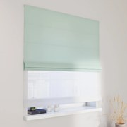 Roleta rzymska dzień noc Duo