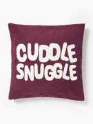 Poszewka na poduszkę Janara