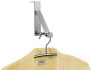 Wieszak na drzwi - metalowy haczyk, ZELLER