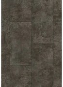 Mexen Barocco próbka paneli winylowych SPC 6,5 mm, podkład IPEX 1,5 mm, 4 V-Fuga, Kamień - F1162-S