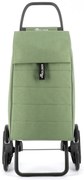 Torba na zakupy na kółkach 35 l Jolie Tweed 6 – Rolser