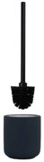Szczotka WC MAMBO