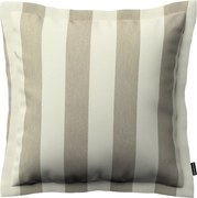 Poszewka Mona na poduszkę