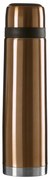 Termos w kolorze brązu 900 ml Morar – Premier Housewares