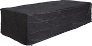 Plandeka ochronna na meble ogrodowe MCW-J41