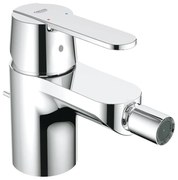 GROHE 32885000 - Bateria bidetowa GET DN 15 chrom błyszczący