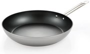 Patelnia aluminiowa z powłoką nieprzywierającą ø 36 cm GrandChef+ – Tescoma