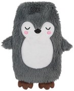 Altom Termofor Pingwin, 1 l, M