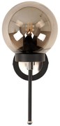 Kinkiet ø 15 cm Tokyo – Squid Lighting