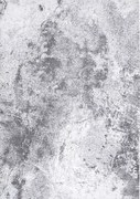 Dywan MOON LIGHT GRAY 200x300 szary FARGOTEX