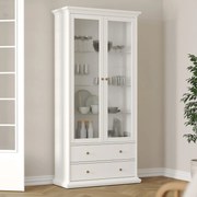 Witryna Paris 7030349