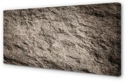 Obraz na płótnie Kamień struktura abstrakcja