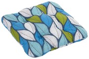 Poduszka na siedzisko 38 x 38 cm Ellen G034-21PB PATIO
