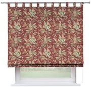 Roleta rzymska Verona