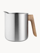 Dzbanek Nordic Kitchen, 1 l